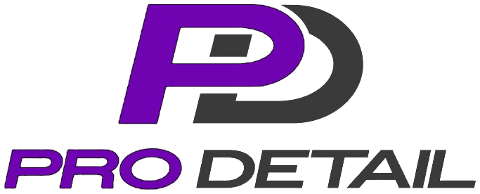 Prodetail